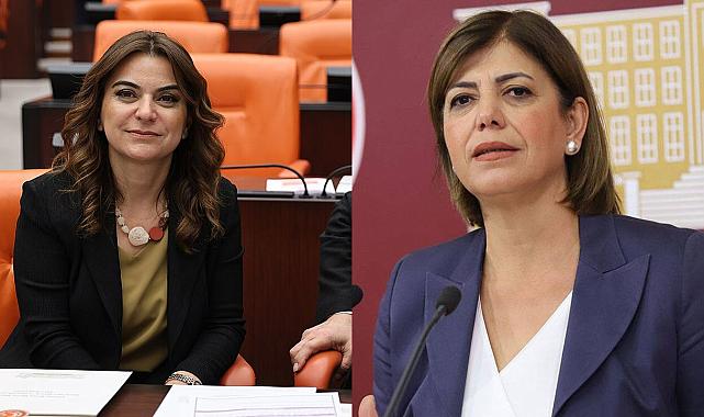 Terörsüz Türkiye sürecinde meclis komisyonu kuruluyor