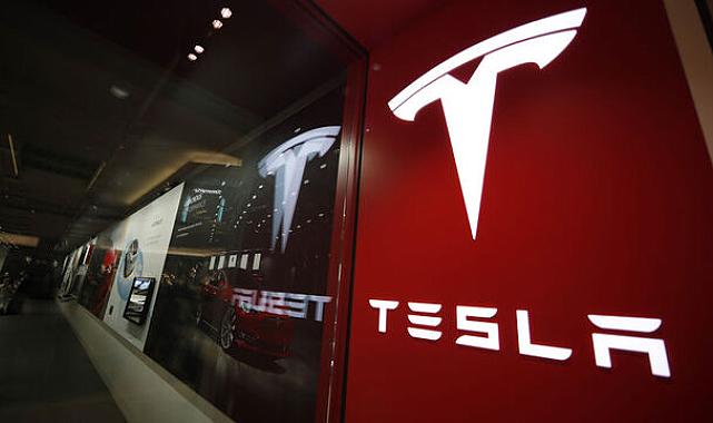 Tesla’nın satışları ikinci çeyrekte de geriledi