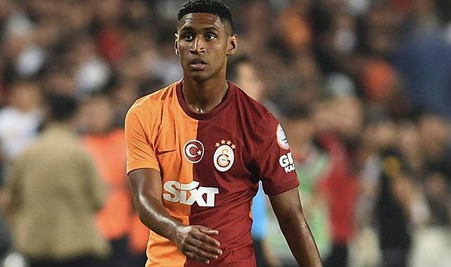 Tete davası sonuçlandı: Galatasaray’a 1 milyon euro