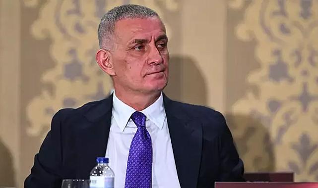 TFF’den Temsilciler Kurulu için yeni şartlar