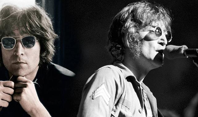 The Beatles tarihine ışık tutan mektup satılıyor