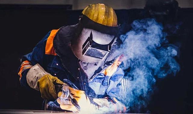 TOBB nefes kredisi ile KOBİ’lere 2,5 milyon TL destek