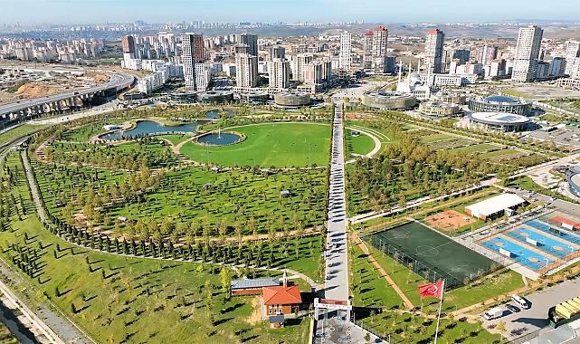 TOKİ ve Emlak Konut’tan yeni yatırım modeli