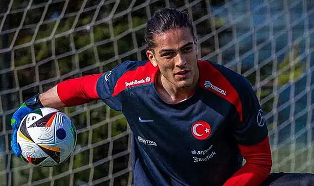 Trabzonspor'da kaleci transferi için 3 isim listede