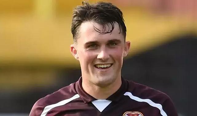 Trabzonspor’dan Souttar hamlesi