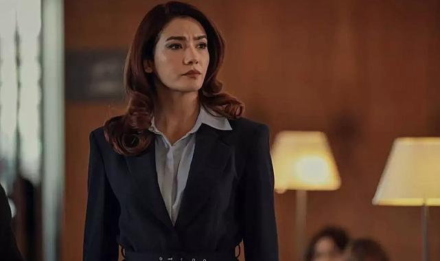 TRT'den çıkarılan Pusat’tan flaş dönüş: Gelinlikli kareler