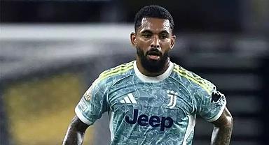 Tudor Douglas Luiz’i istemiyor, Fenerbahçe devrede