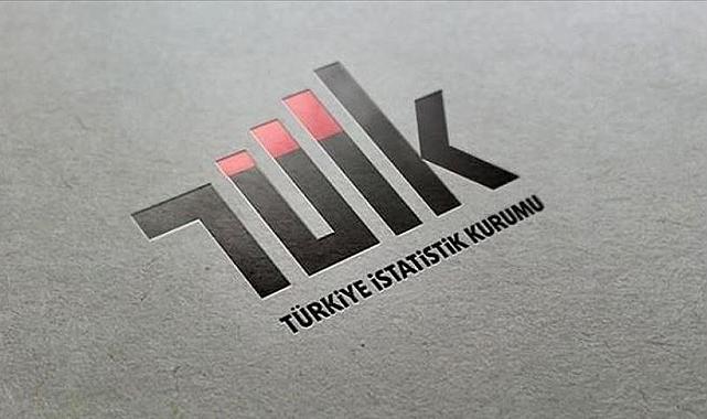 TÜİK açıkladı: Türkiye'de yaşam süresi arttı