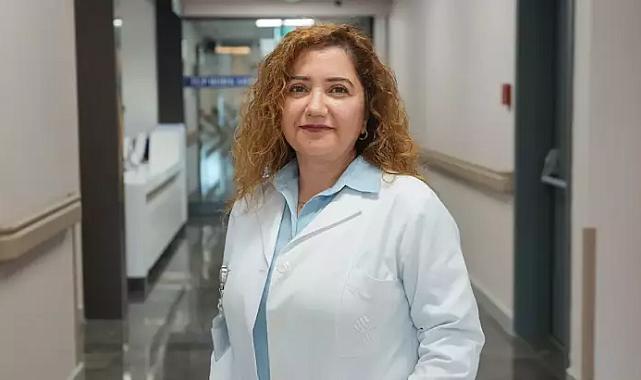 Tüp bebek tedavisinde yaş ve yaşam tarzı belirleyici