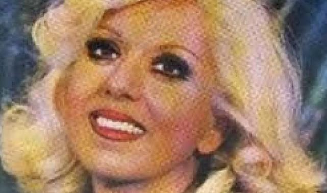 Türk cazının öncüsü Rüçhan Çamay hayatını kaybetti