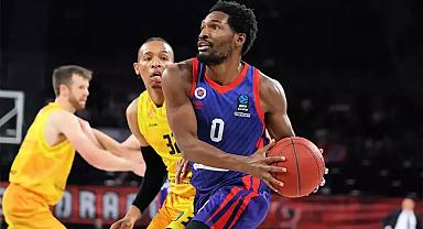 Türk Telekom, Jaleen Smith’i kadrosuna kattı