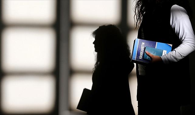 Türkiye'den 89 üniversite dünya bilim sıralamasında