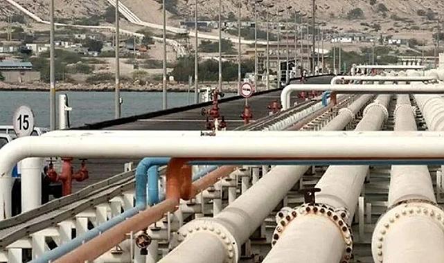 Türkiye-Irak 52 Yıllık Petrol Anlaşması 2026'da Sona Eriyor