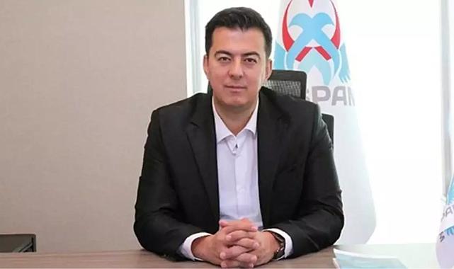 Türkiye’nin İlk Nükleer Santrali Akkuyu’da Kritik Aşama