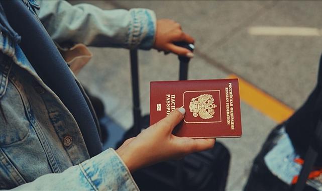 Türklere Schengen Engeli: Yüksek Maliyet, Düşük Onay Oranı