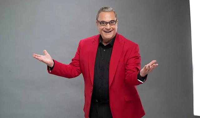 Turnike’de sürprizler ve rekabet dolu yeni bölüm yayınlanıyor