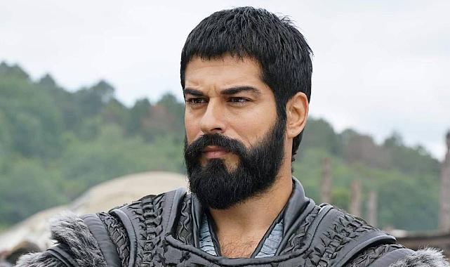 Ücret krizinde son nokta: Özçivit diziden ayrıldı