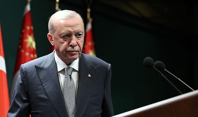 Uçum: Erdoğan&#039;ın yeniden adaylığı anayasa ile mümkün