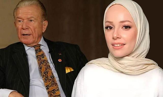 Uğur Dündar’a açılan babalık davası sonuçlandı