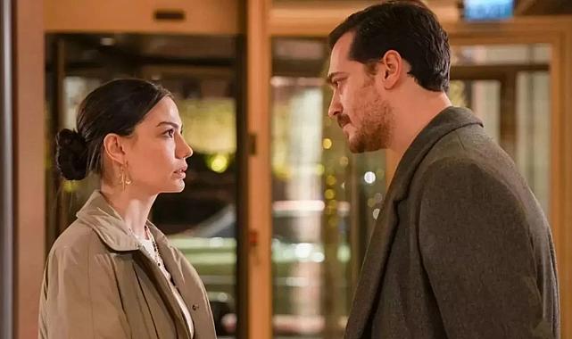 Ulusoy’dan Yeni Sezon Öncesi İmaj Sürprizi!