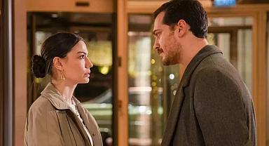 Ulusoy’dan Yeni Sezon Öncesi İmaj Sürprizi!