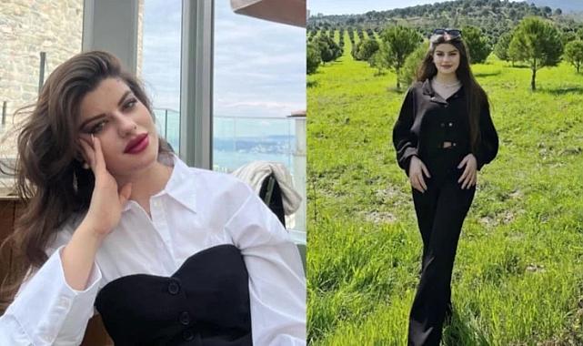 Üniversite öğrencisi Ayşe Tokyaz davasında polis şoku