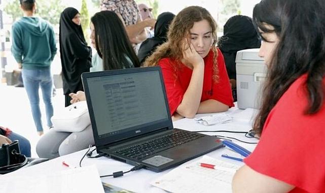 Üniversite tercihleri için takvim netleşti