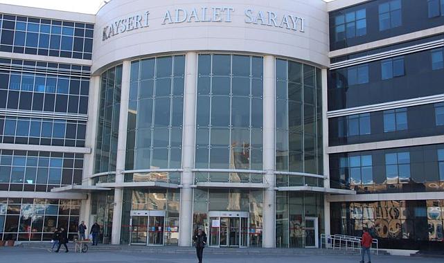 Ünlü Müteahhit S.A.’ya Hapis ve Para Cezası