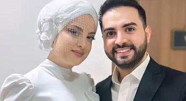 Ünlü sunucudan manidar davetiye: