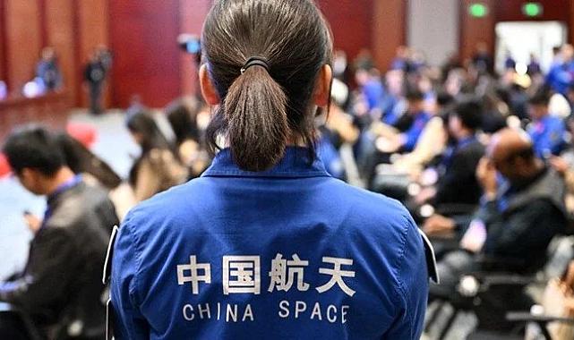 Uydu avcısı kristal geliştirildi