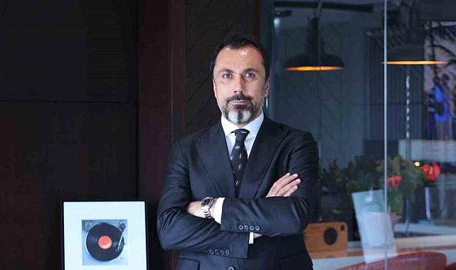Uzman değerlendirdi: Altında yeni yükseliş kapıda