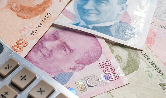 Vergi denetimlerinde rekor fark ortaya çıktı