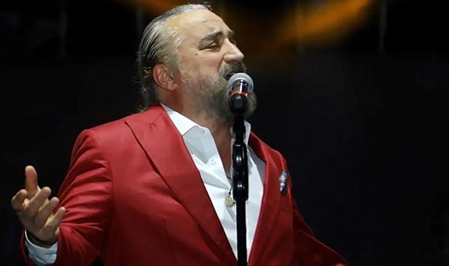 Volkan Konak’ın adı KKTC’de ölümsüzleşiyor