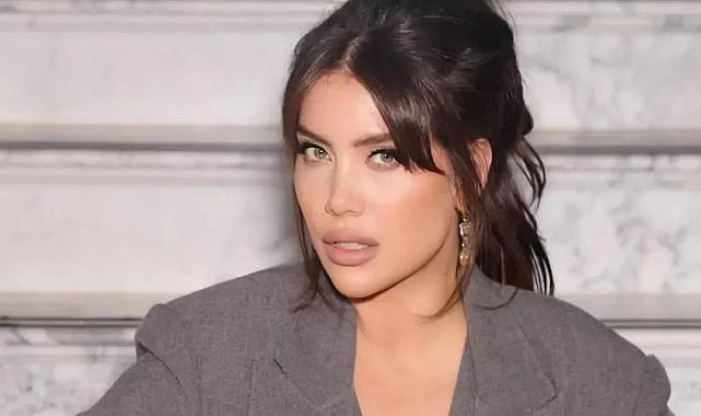 Wanda Nara Ayrton Costa ile mi birlikte?