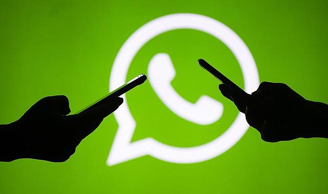 WhatsApp’a mesaj hatırlatma özelliği geliyor