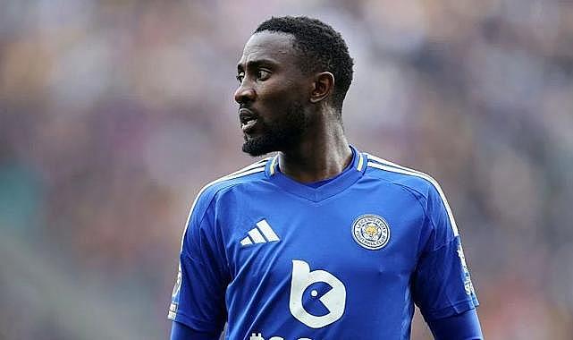 Wilfred Ndidi Kimdir, Nereli, Kaç Yaşında?