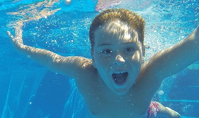 Yağmurdan Sonra Denize Girmek Tehlikeli: Uzmandan Ailelere Kritik Uyarı