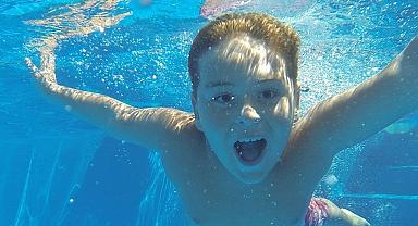 Yağmurdan Sonra Denize Girmek Tehlikeli: Uzmandan Ailelere Kritik Uyarı