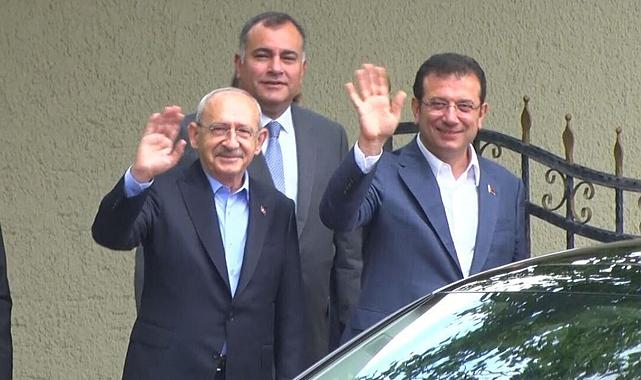 Yalova’daki tersaneye 3.7 milyon lira ceza kesildi