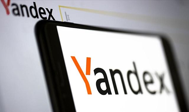 Yandex'ten yapay zekâda dev adım: Akıl yürütme modu