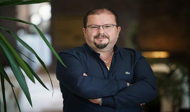 Yangın sonrası çağrı: Çeşme’nin doğası hâlâ ayakta