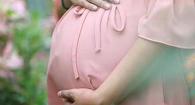 Yapay zeka mucizesi: 18 yıl sonra bebek bekliyor
