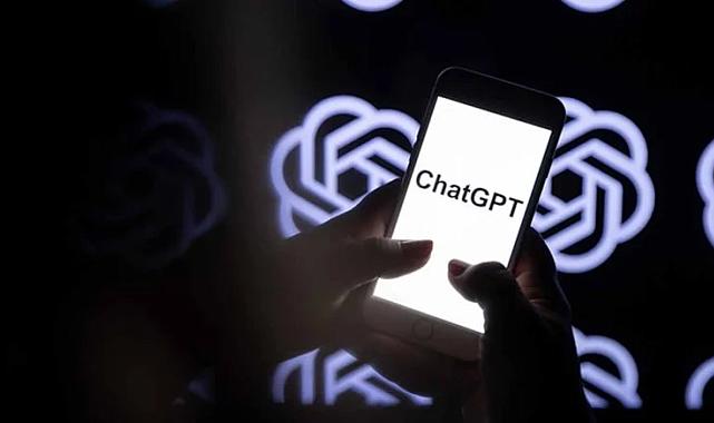 Yapay zekada yeni yöntem: 3 kelimeyle yanıtlar değişiyor