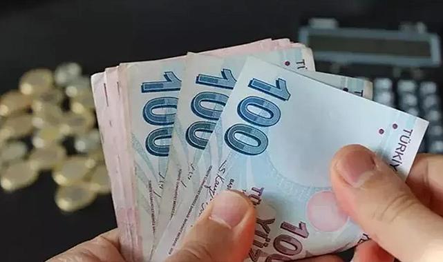 Yargıtay’dan emekli maaşına kritik karar