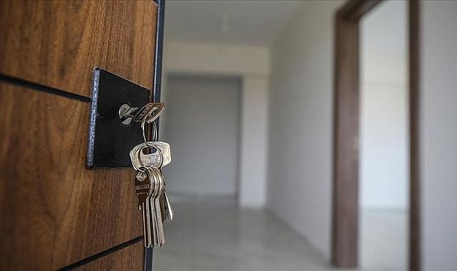 Yargıtay’dan kiracı-mal sahibi uyuşmazlığına emsal karar