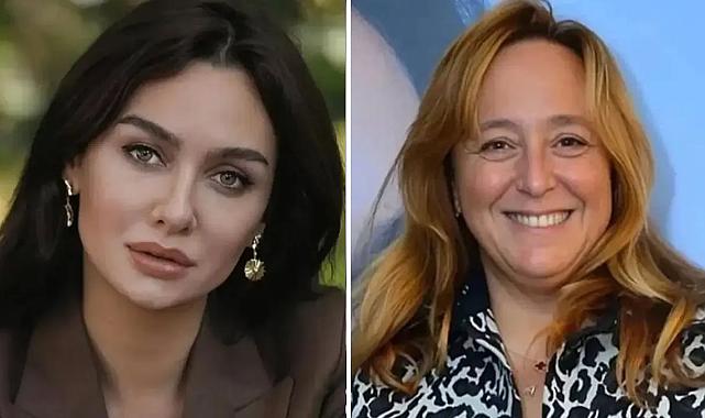 “Yaşamasını istiyorum” diyen Akalay’dan adalet çağrısı