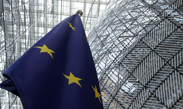 Yatırımcı güveni yükseldi, resesyon korkusu azaldı