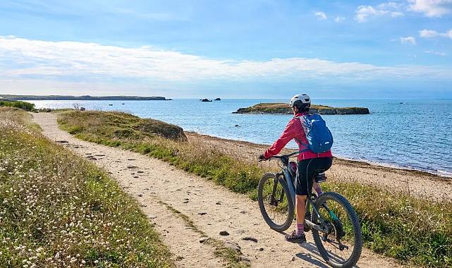 Yaz aylarında yapılacak 8 keyifli aktivite