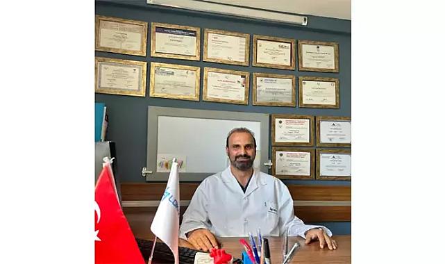 Yaz sıcakları varis ağrılarını tetikliyor