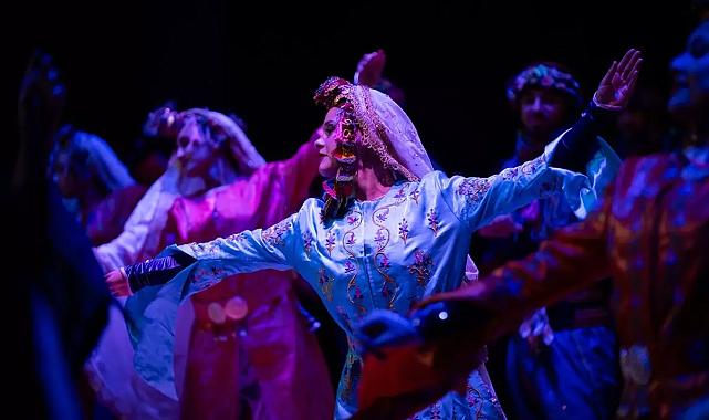 YEE 735 öğrenciyi yaz okullarında ağırlıyor